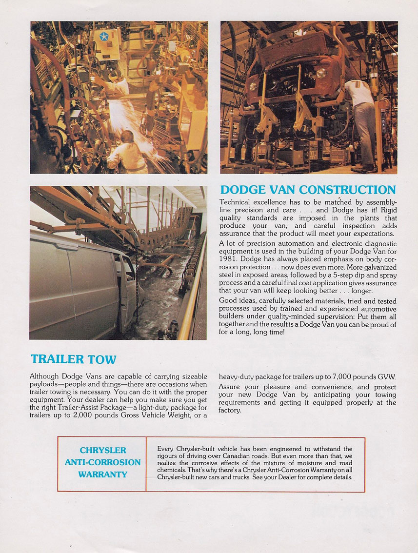 n_1981 Dodge Vans (Cdn)-07.jpg